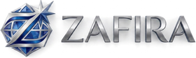 Zafira