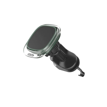 Go - Des - Metal Hook Magnetic Air Vent Holder - ZambeelGo -