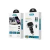 Go - Des - Metal Hook Magnetic Air Vent Holder - ZambeelGo -