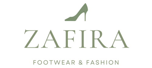 Zafira