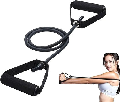 LORDEX - Pall Rope Resistance Tube