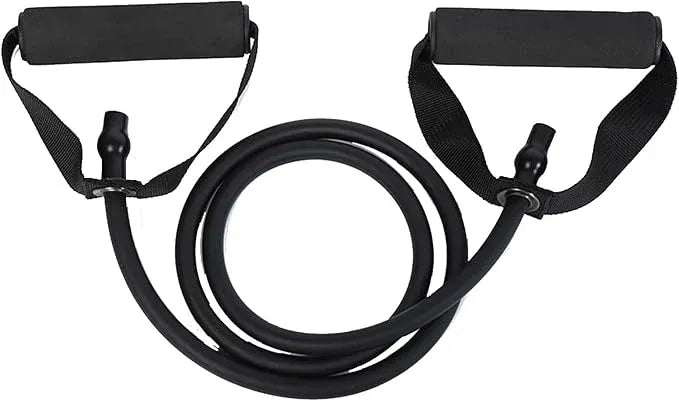 LORDEX - Pall Rope Resistance Tube