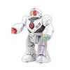 BO Robot Set