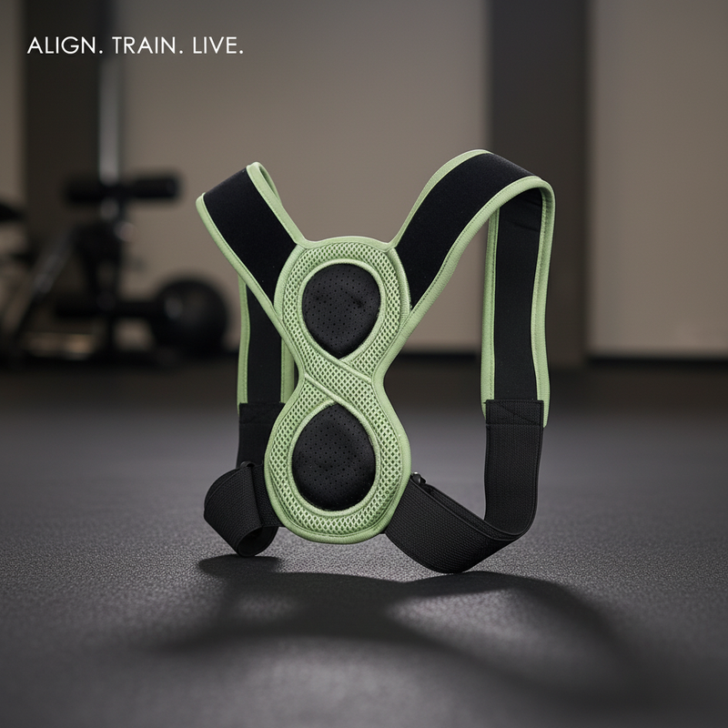 Kluck AI Feature Image