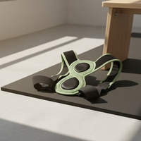 Kluck AI Product Highlight 4