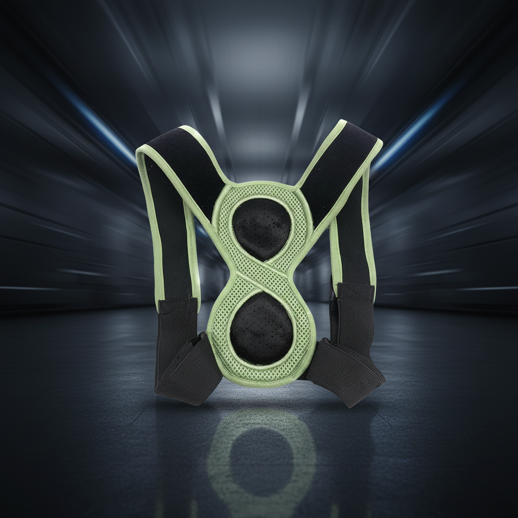 Kluck AI Product Impact Image