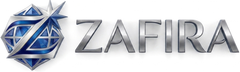 Zafira